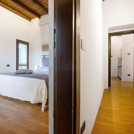 Leonardo App Bellagio